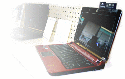 NH Laptops