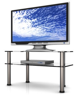 Home Entertainment Systems