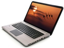 Laptop Sales