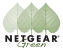 NETGEAR