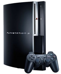 Gaming Systems - Playstation, Wii, Xbox
