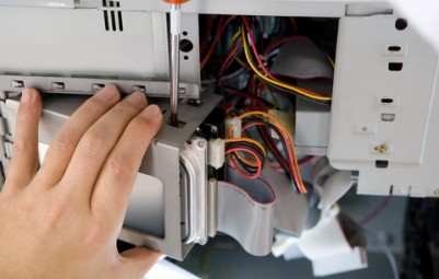 Computing Service