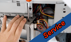 Computer Service